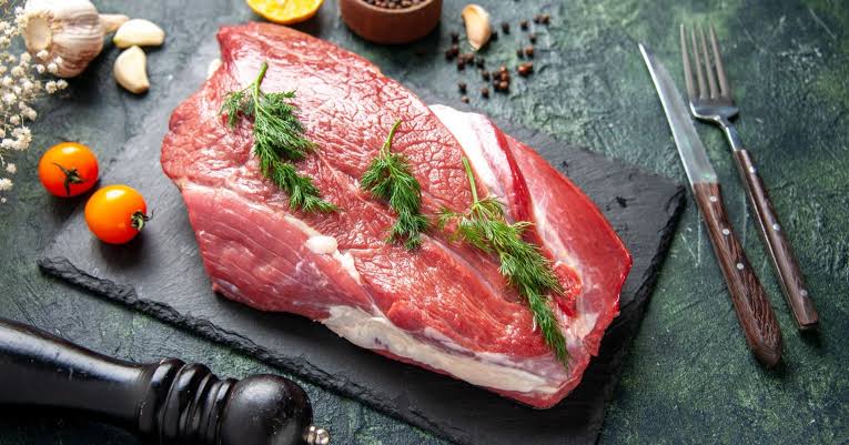Mengupas Mitos dan Fakta Seputar Konsumsi Daging Kambing dan Hipertensi