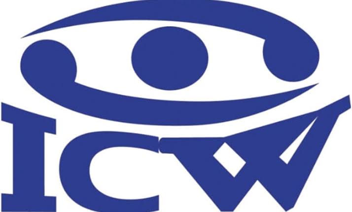Sorotan ICW Terhadap Penyaluran Dana BOS Di Banjarbaru