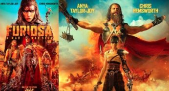 Furiosa: A Mad Max Saga – Eksplorasi Kebrutalan Dan Balas Dendam
