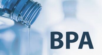 Bahaya Bisphenol A (BPA) pada Anak, Penyakit yang Mengintai