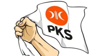 PKS Yakin PDIP dan PKB Akan Merapat ke Anies-Sohibul, Strategi Dan Pemantapan Dukungan