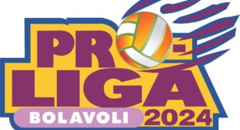 Melangkah ke Final Four Proliga 2024 Jakarta BIN vs Pertamina Enduro