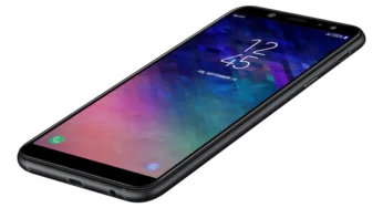 Samsung Galaxy A06 akan Rilis di Indonesia