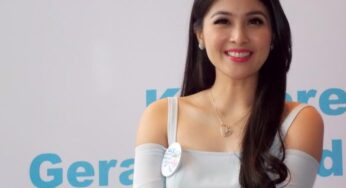 Sandra Dewi Dipastikan Menjadi Saksi Kunci dalam Kasus Korupsi