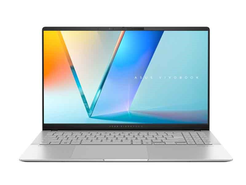 asus vivobook