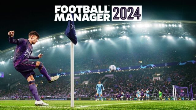 Football Manager