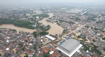 Banjir Bekasi 2025: Cerita Warga dan Dampaknya Lebih Parah