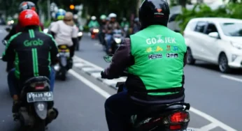 Tarif Ojol dan Taksi Online Bisa Naik, Apa Dampaknya?