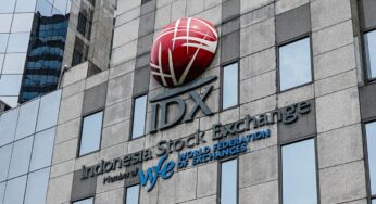 Jadwal Libur BEI Mei 2025: Tanggal Merah yang Perlu Diketahui