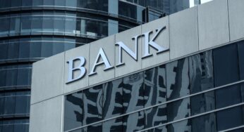 Bank Swasta Bisa Dukung Program Rumah Jika Diinsentif
