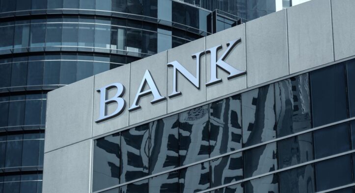 Bank Swasta Bisa Dukung Program Rumah Jika Diinsentif