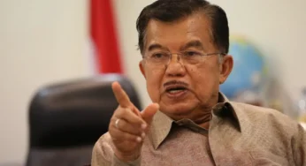 Perang Global Tekan Pertumbuhan Ekonomi Dunia