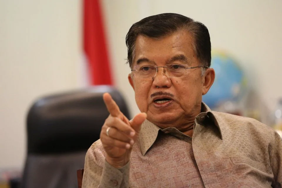 Perang Global Tekan Pertumbuhan Ekonomi Dunia