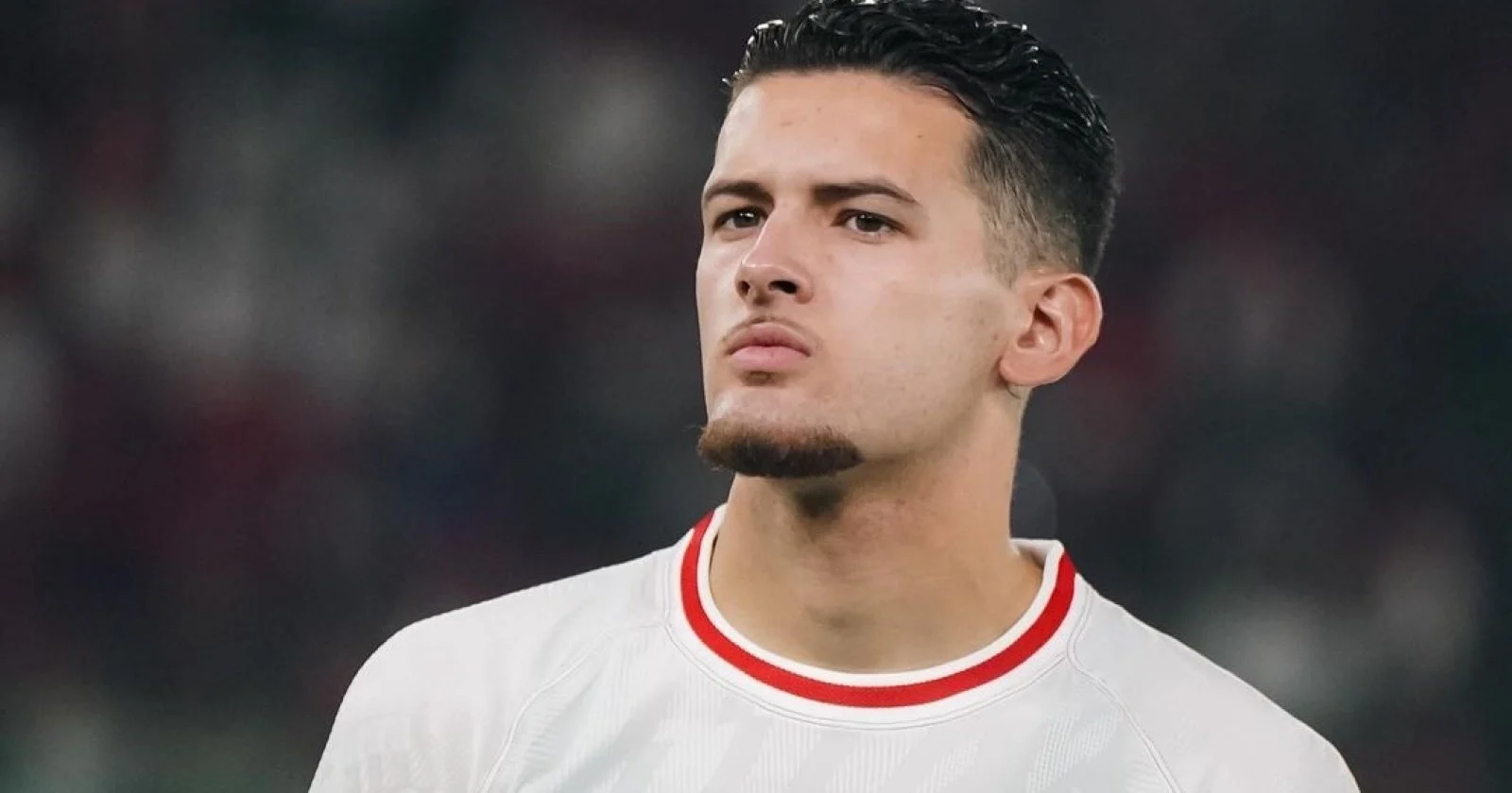 Justin Hubner Siap Hadapi Qatar & Arab Saudi di Ronde 4