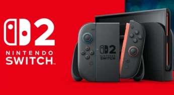 Performa Switch 2 Tertinggal dari Pixel 7a Saat Main Minecraft