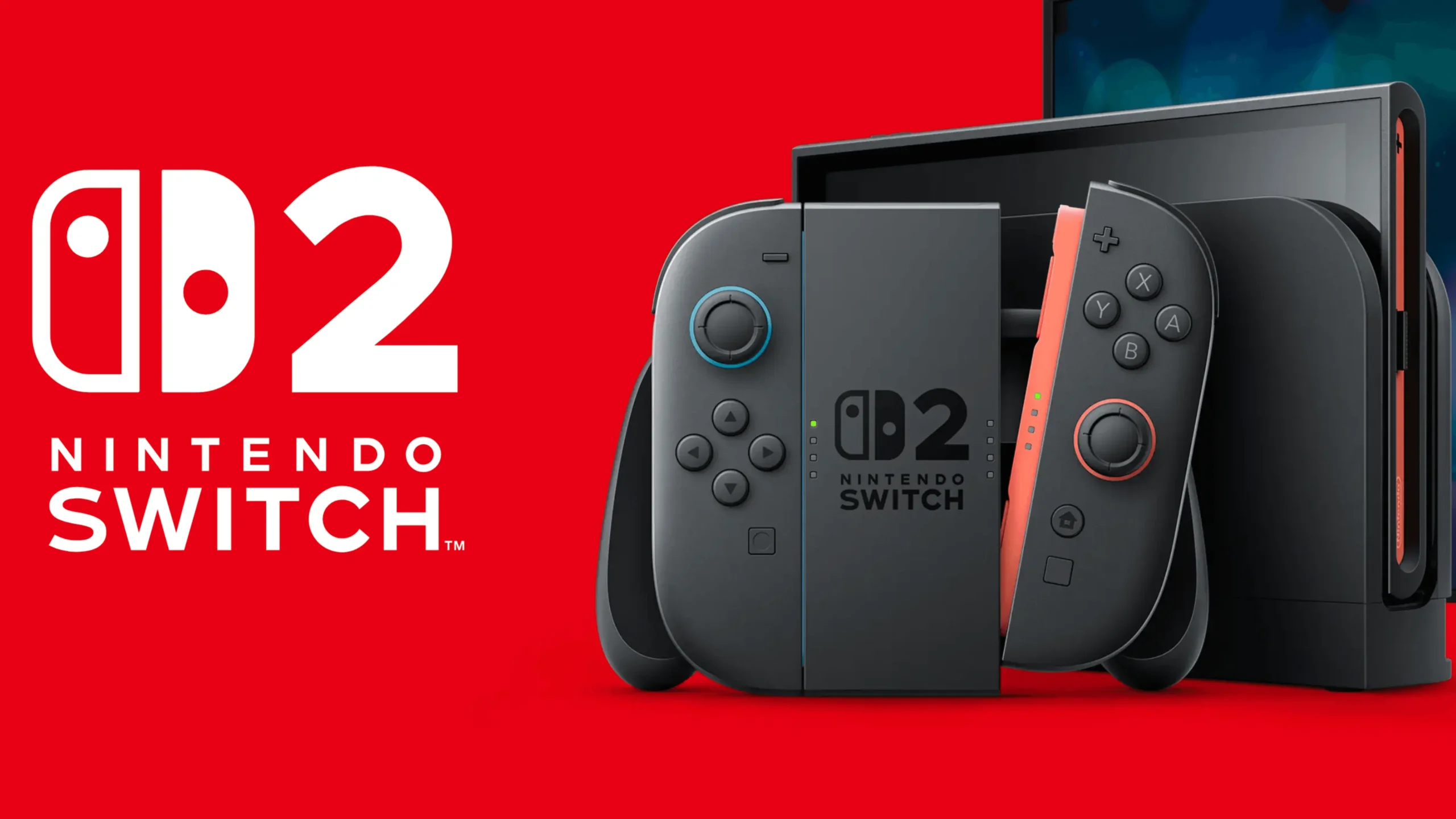 Performa Switch 2 Tertinggal dari Pixel 7a Saat Main Minecraft