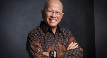 Medco Tambah Dua Sumur Geothermal Baru