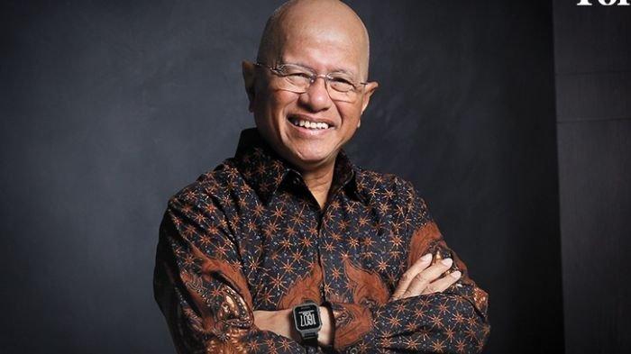 Medco Tambah Dua Sumur Geothermal Baru