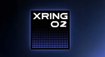 Xring 02 Resmi Terdaftar, Siap Hadir di Xiaomi 16