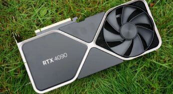 Waspadai RTX 4090 Palsu! Ini Cara Membedakannya