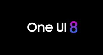 One UI 8 Rilis Lebih Cepat, Ini Daftar Perangkatnya