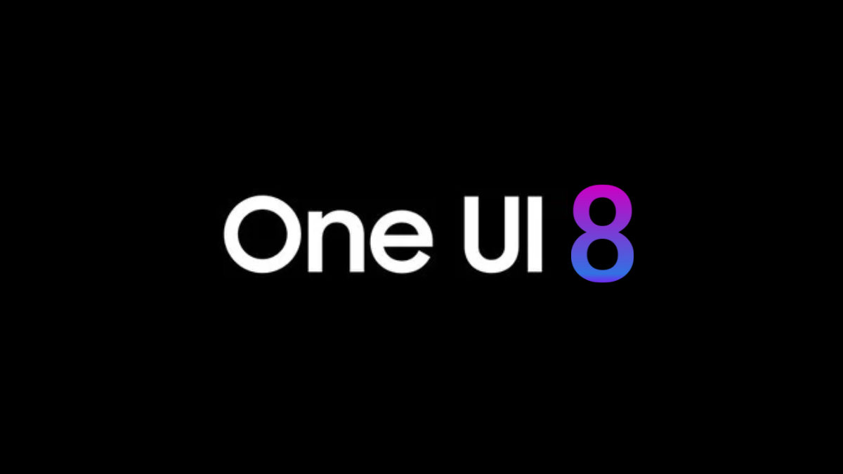 One UI 8 Rilis Lebih Cepat, Ini Daftar Perangkatnya